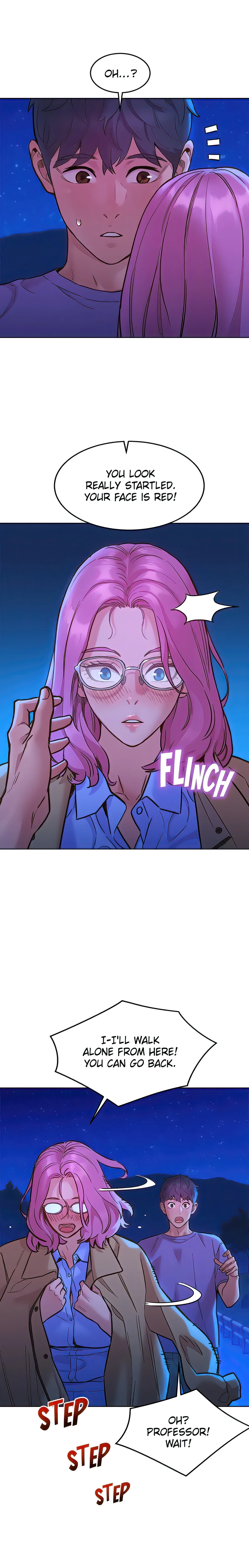 Chapter 36, page 13