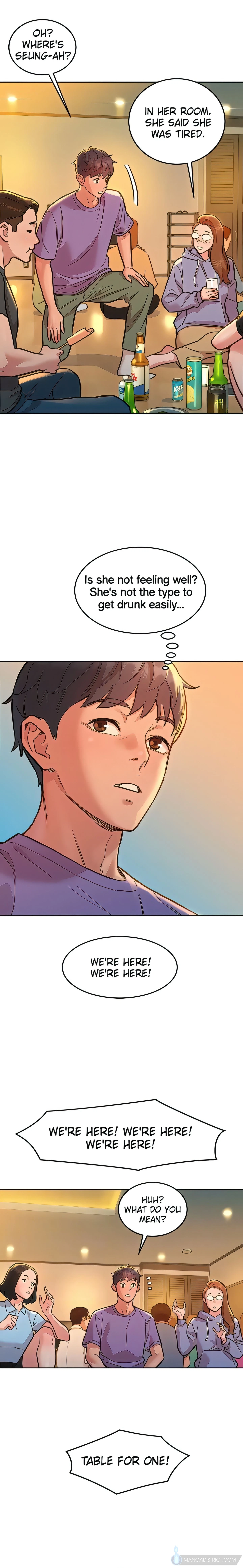 Chapter 36, page 15