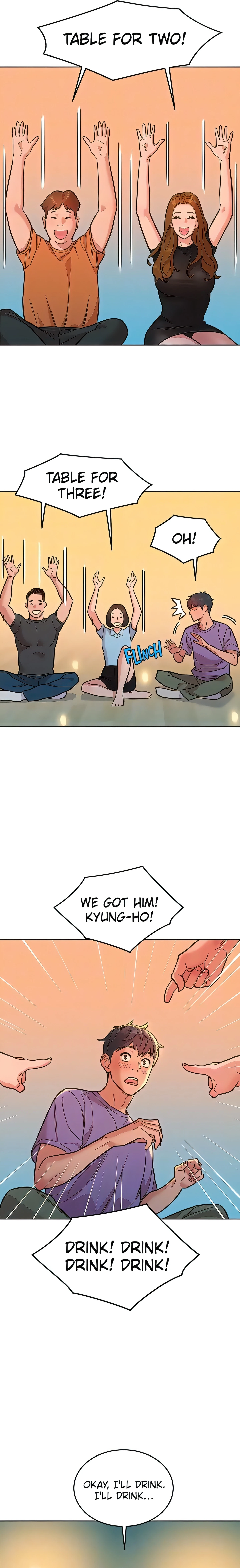 Chapter 36, page 16