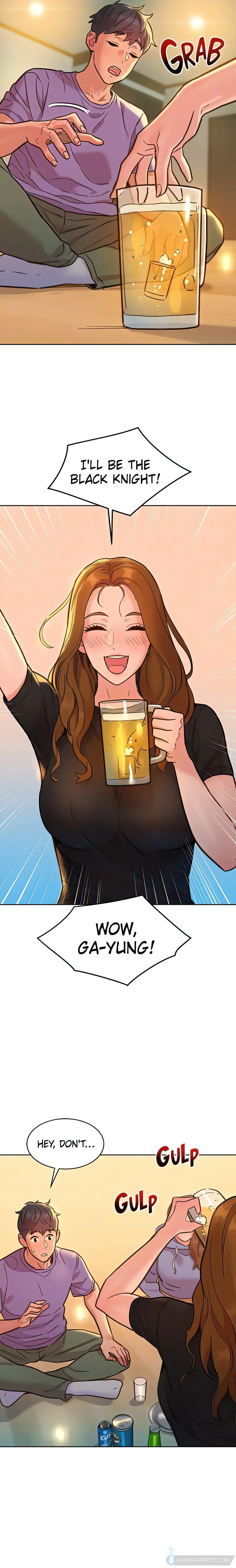 Chapter 36, page 17