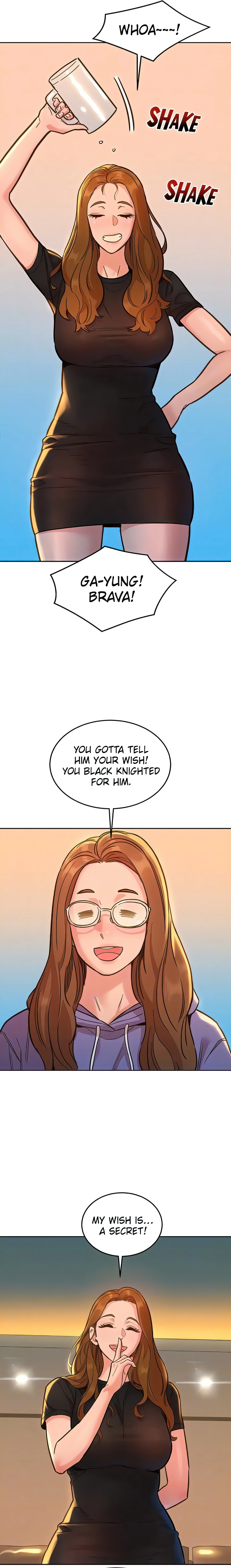 Chapter 36, page 18