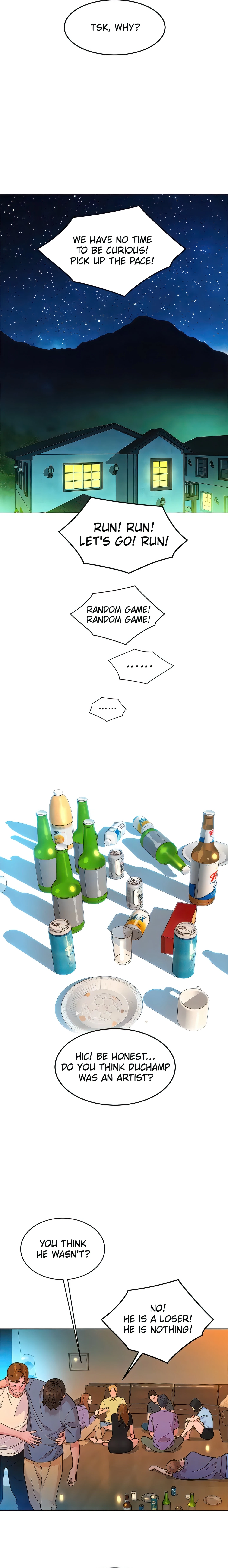 Chapter 36, page 19