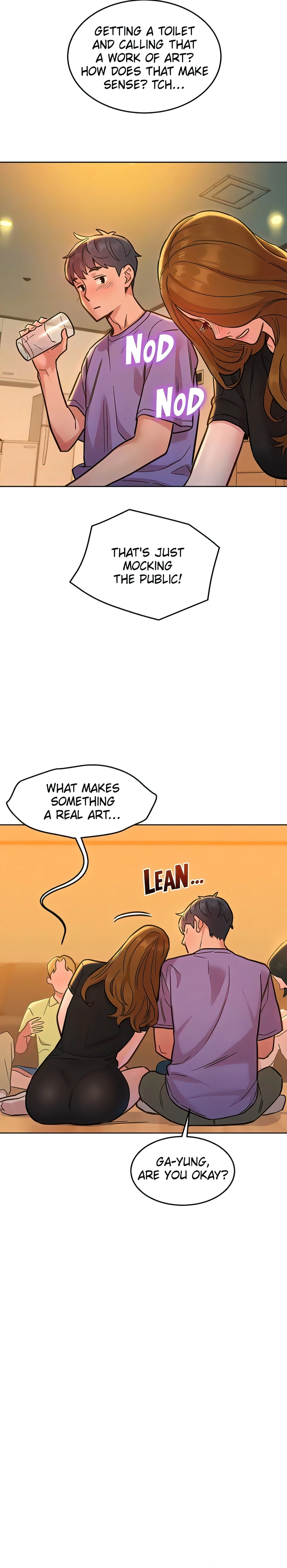 Chapter 36, page 20