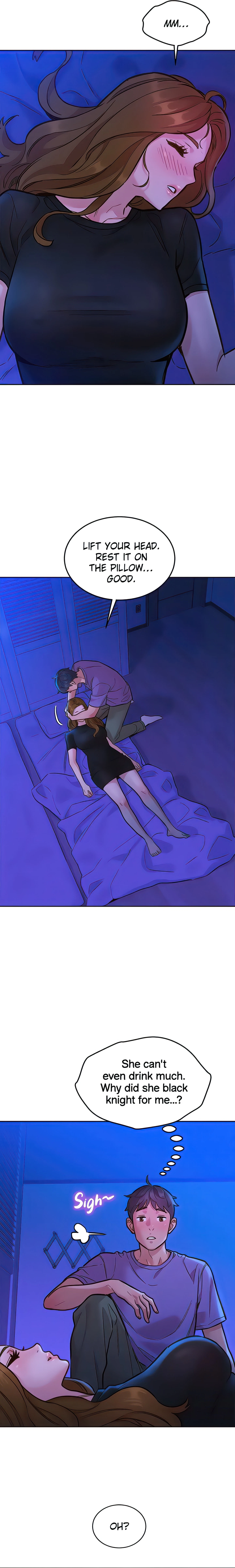 Chapter 36, page 21