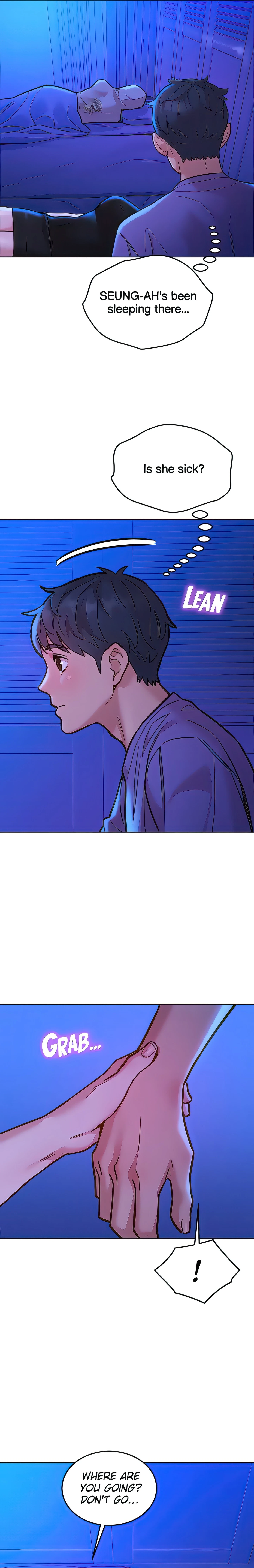Chapter 36, page 22