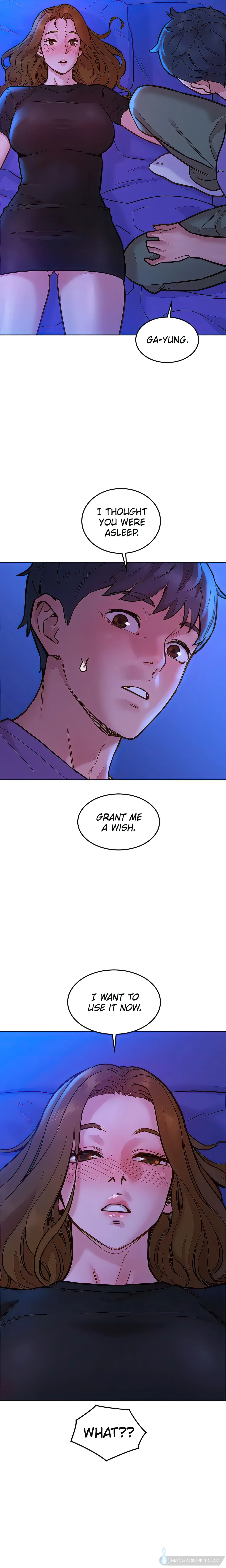 Chapter 36, page 23