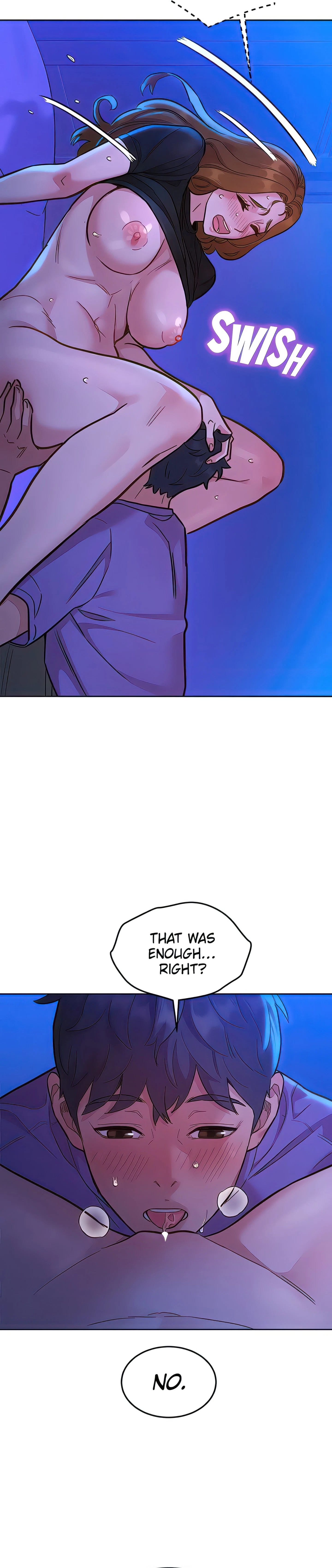 Chapter 36, page 25