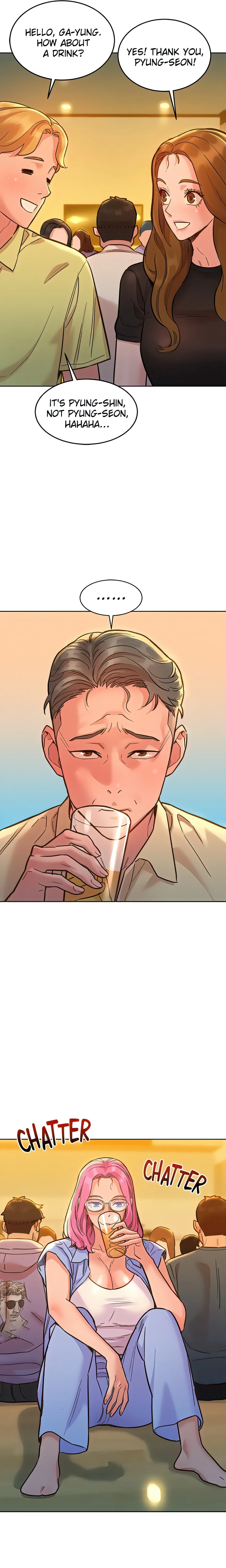 Chapter 36, page 5