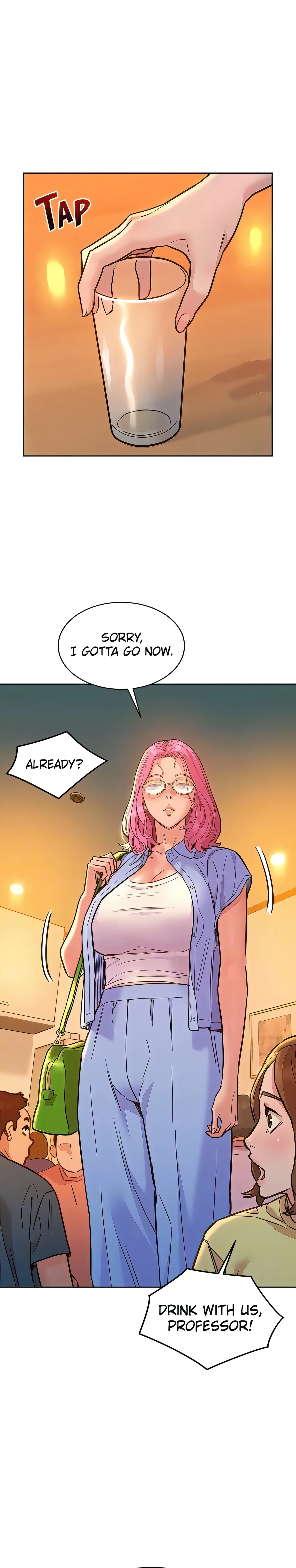 Chapter 36, page 6