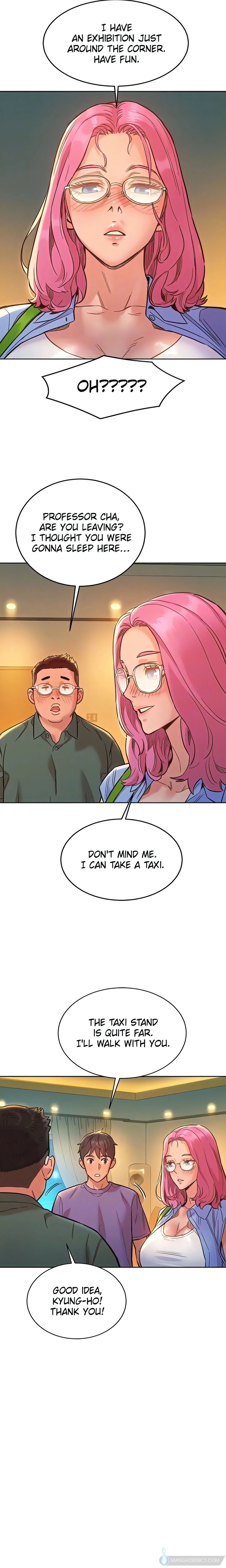 Chapter 36, page 7