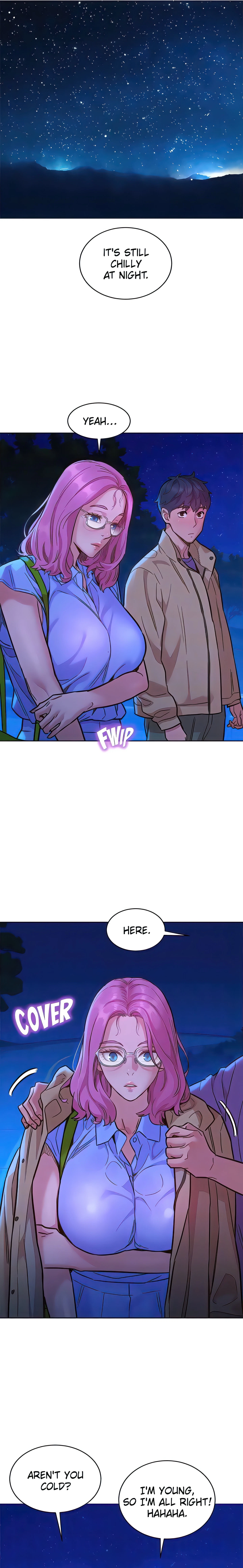 Chapter 36, page 8