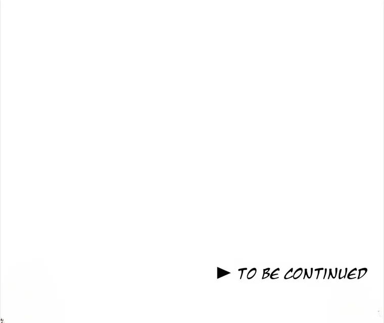Tasty Temptations Chapter 11, page 29