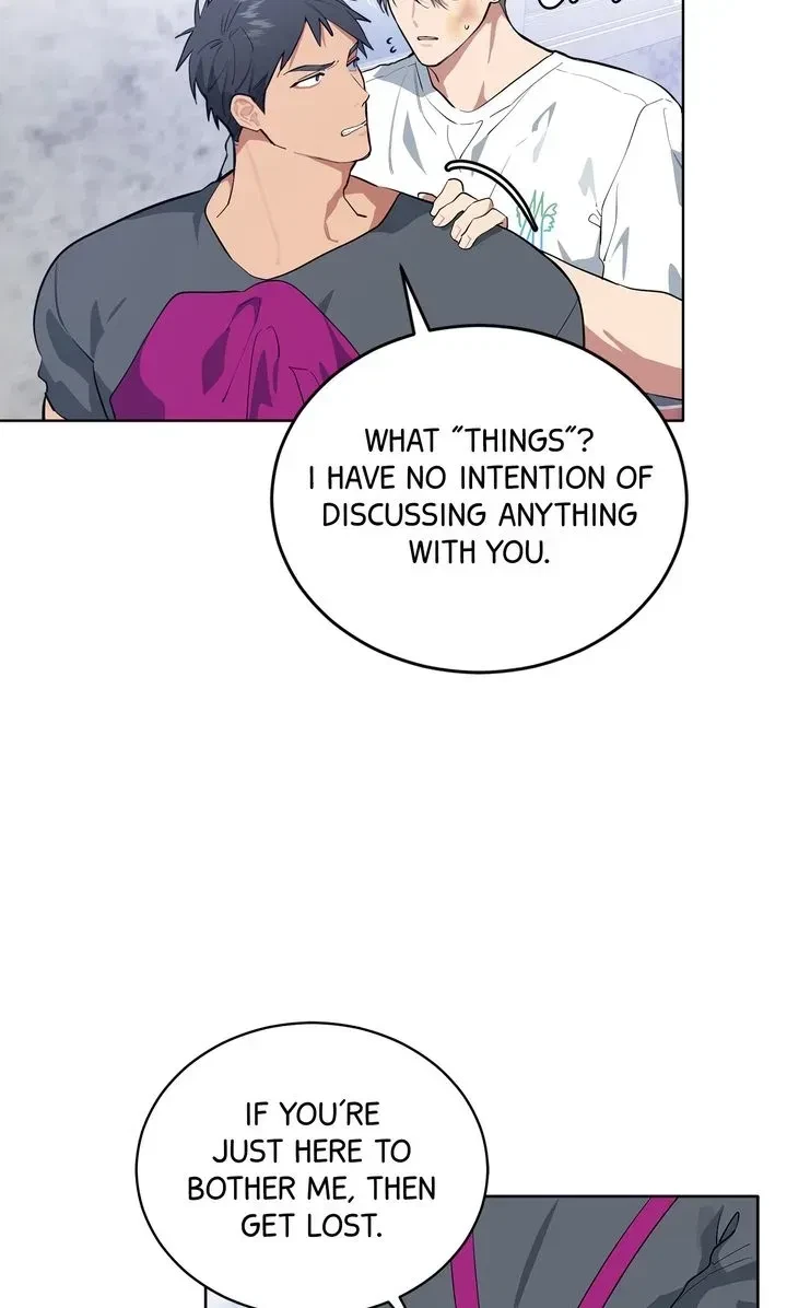 Chapter 31, page 10