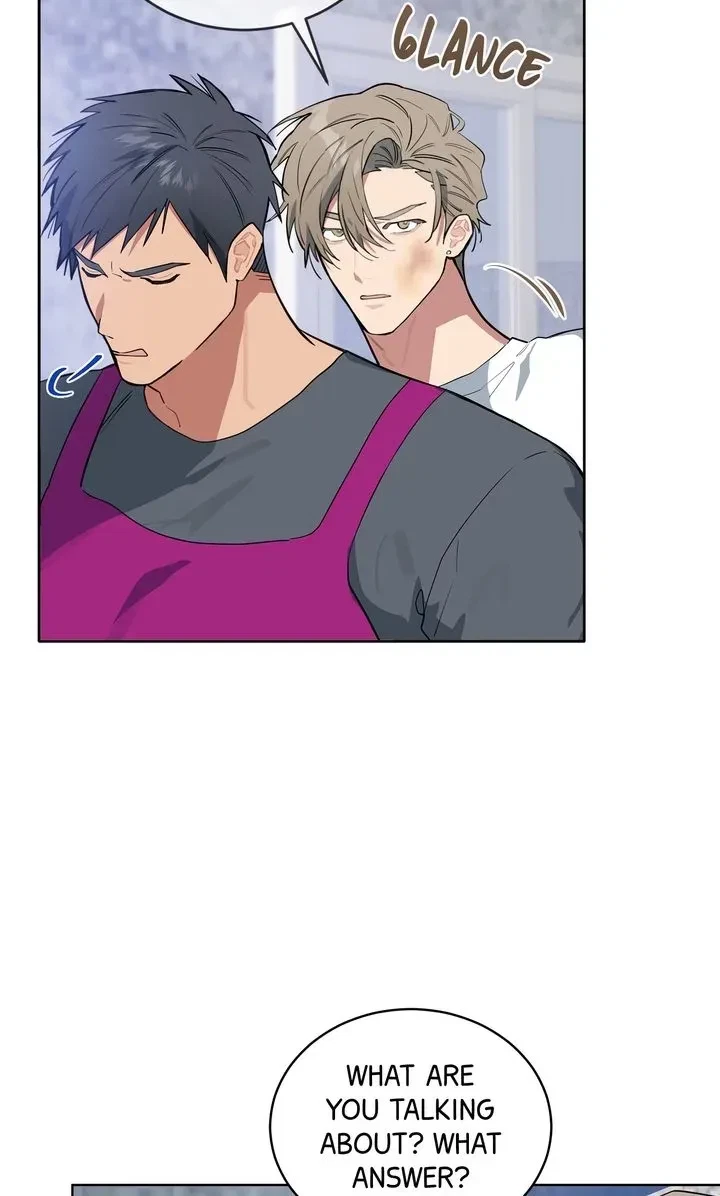 Chapter 31, page 12