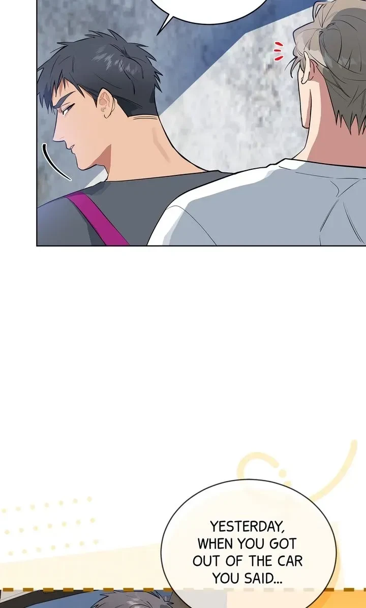 Chapter 31, page 13