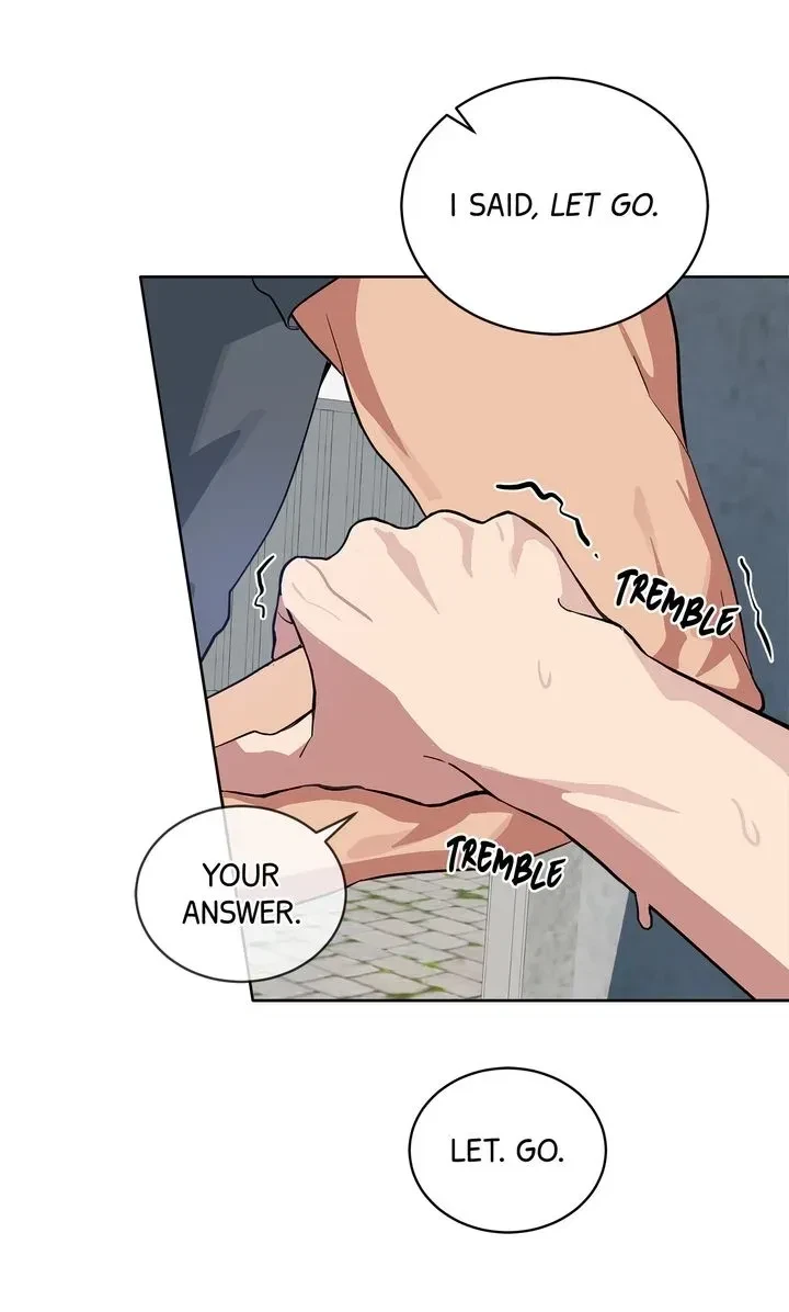 Chapter 31, page 19