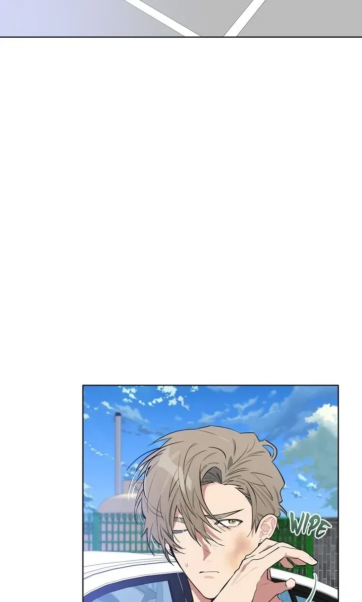 Chapter 31, page 2