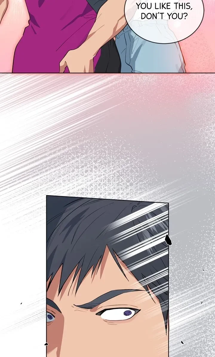 Chapter 31, page 24