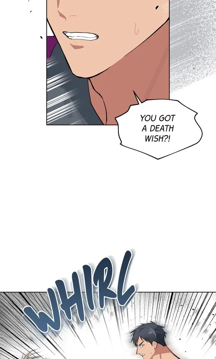 Chapter 31, page 25