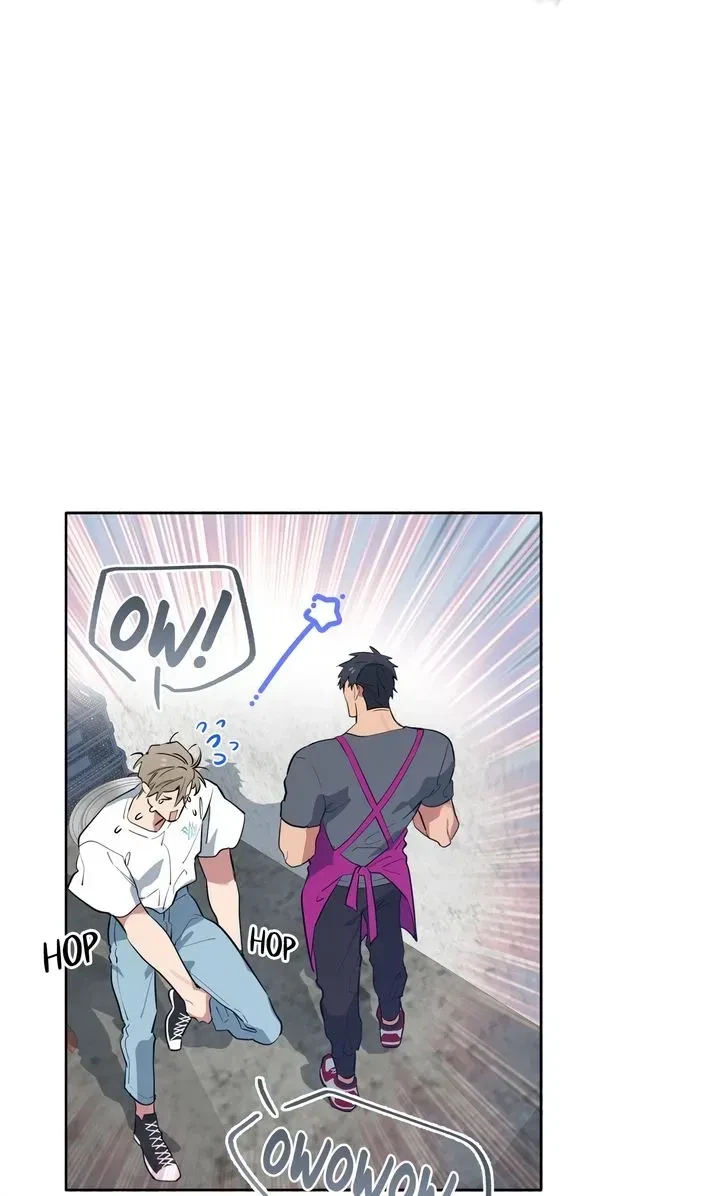Chapter 31, page 29