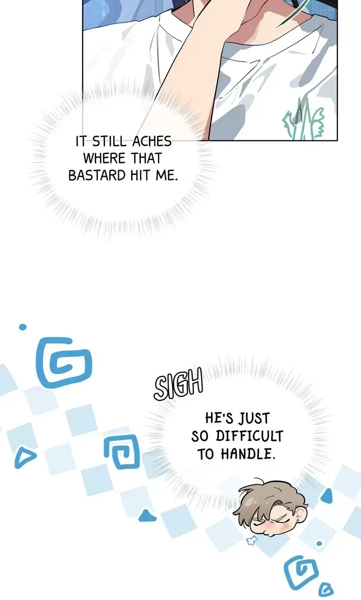 Chapter 31, page 3
