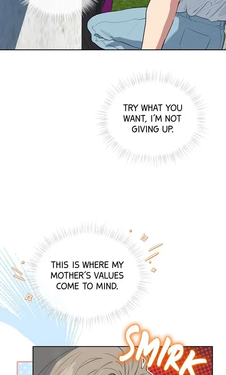 Chapter 31, page 31