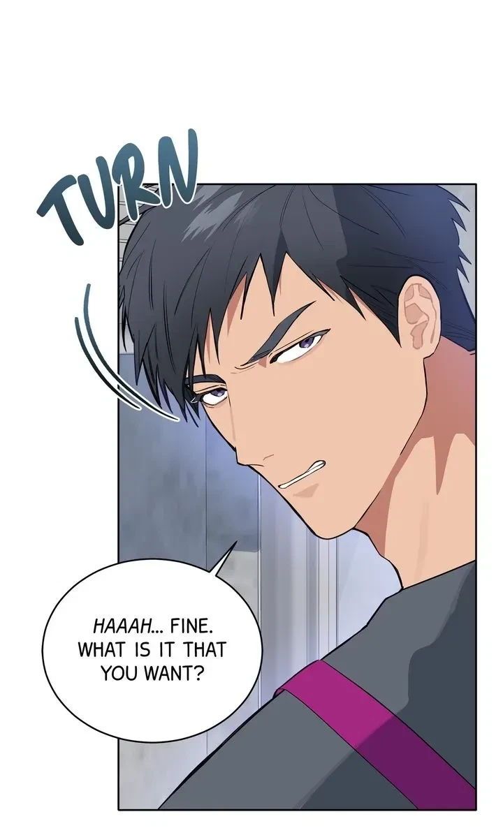 Chapter 31, page 34