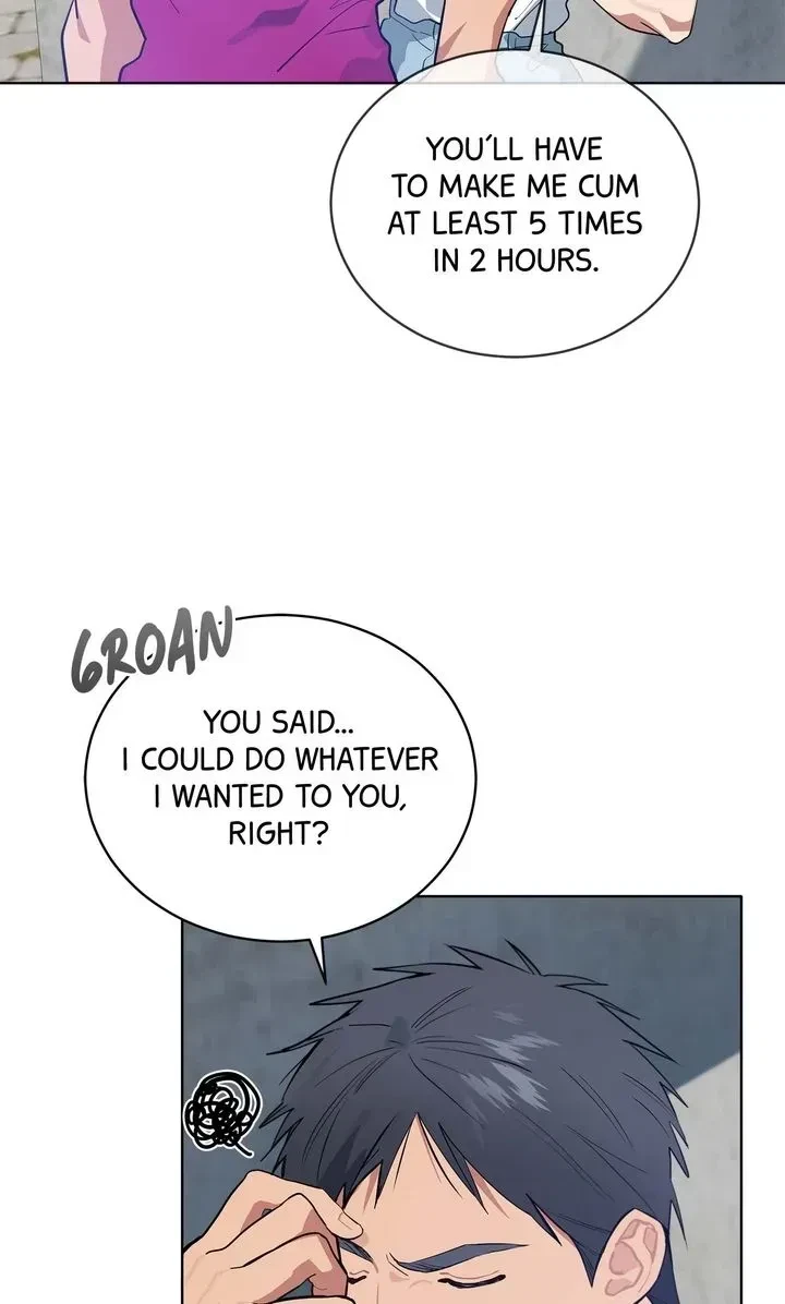 Chapter 31, page 38