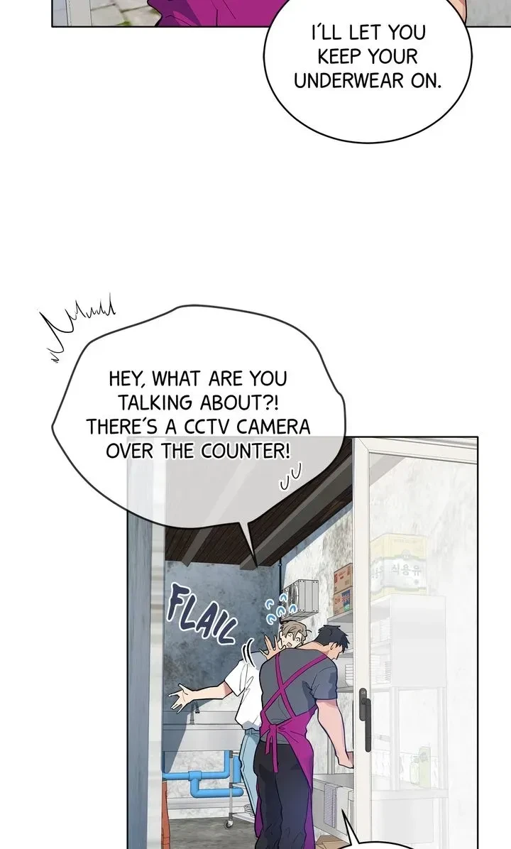 Chapter 31, page 43