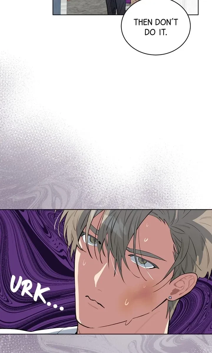 Chapter 31, page 44