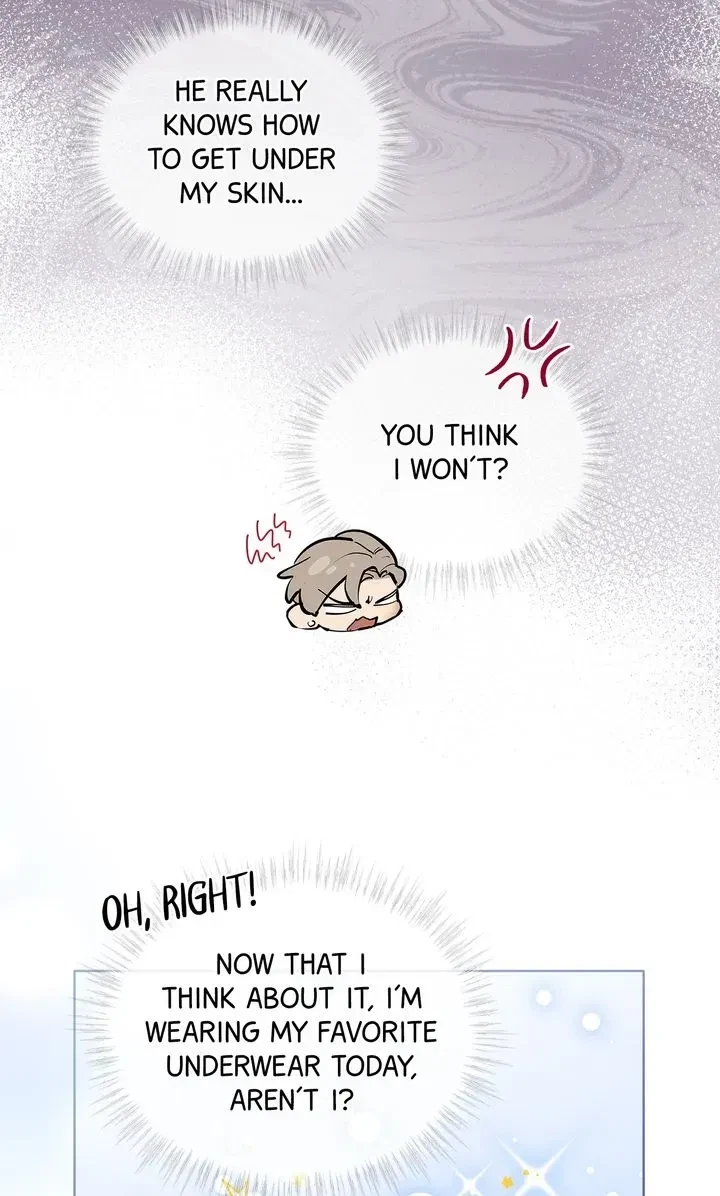 Chapter 31, page 45