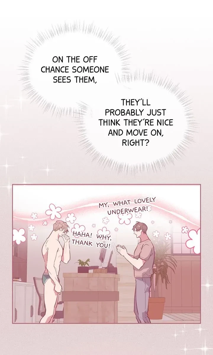 Chapter 31, page 47