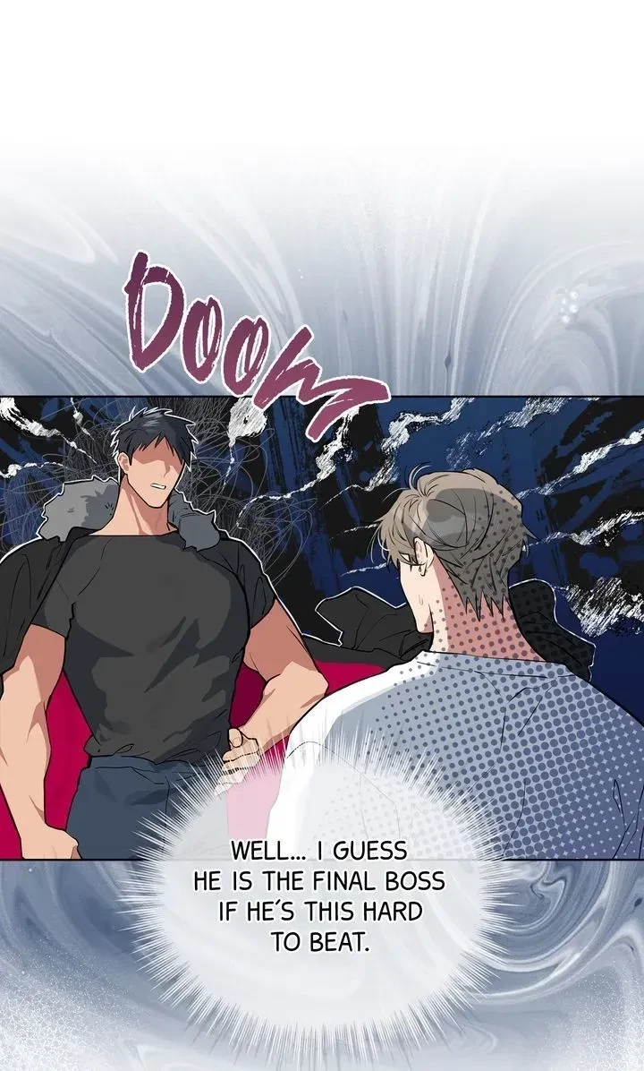 Chapter 31, page 5
