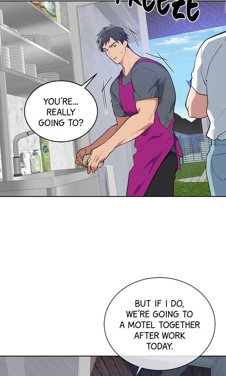 Chapter 31, page 50