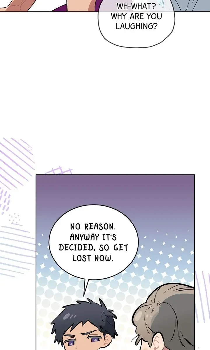 Chapter 31, page 55