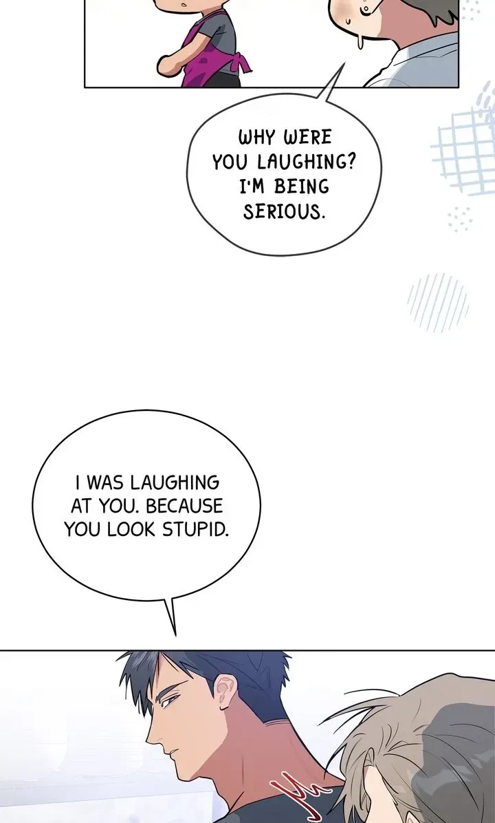 Chapter 31, page 56