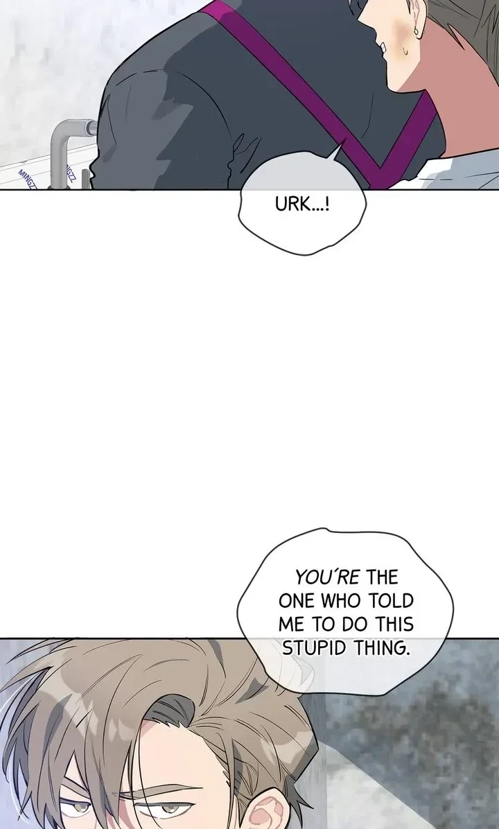Chapter 31, page 57
