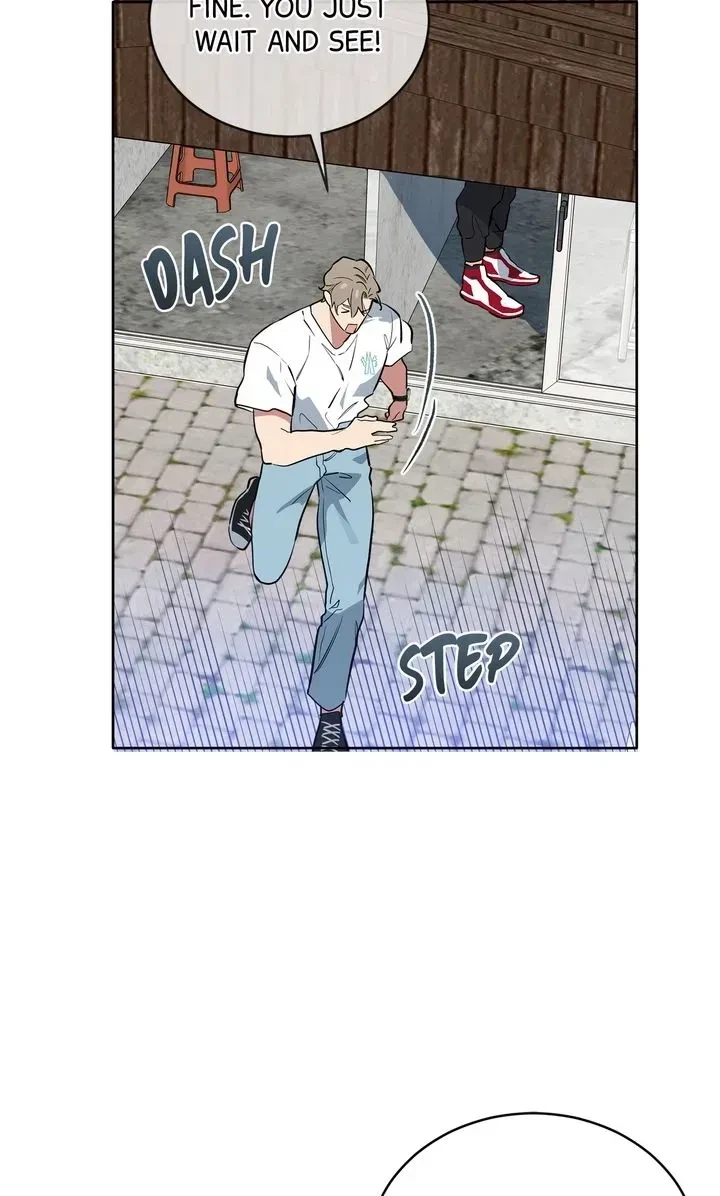 Chapter 31, page 59