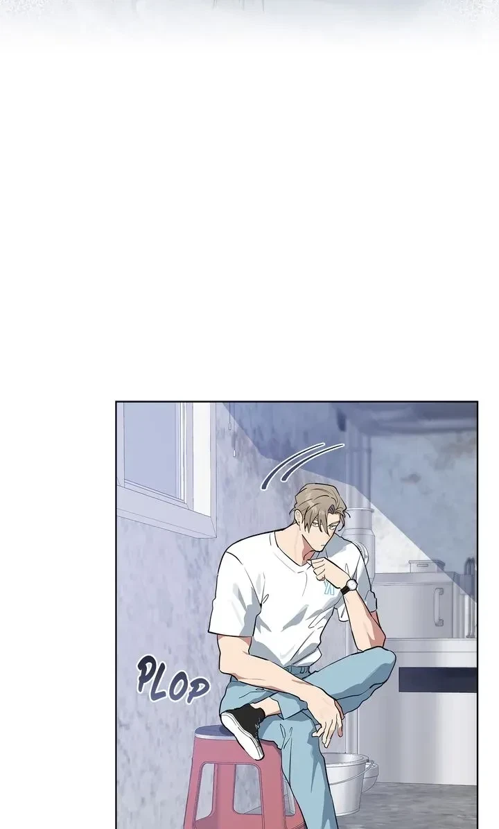 Chapter 31, page 6