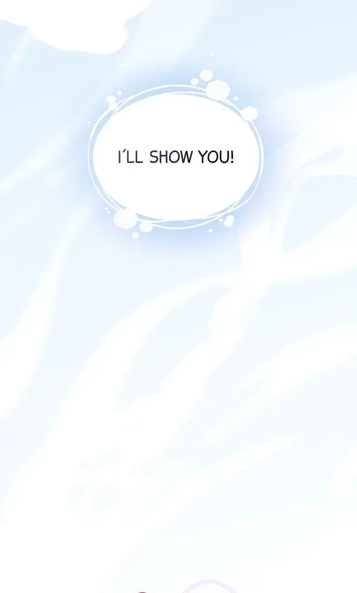 Chapter 31, page 62