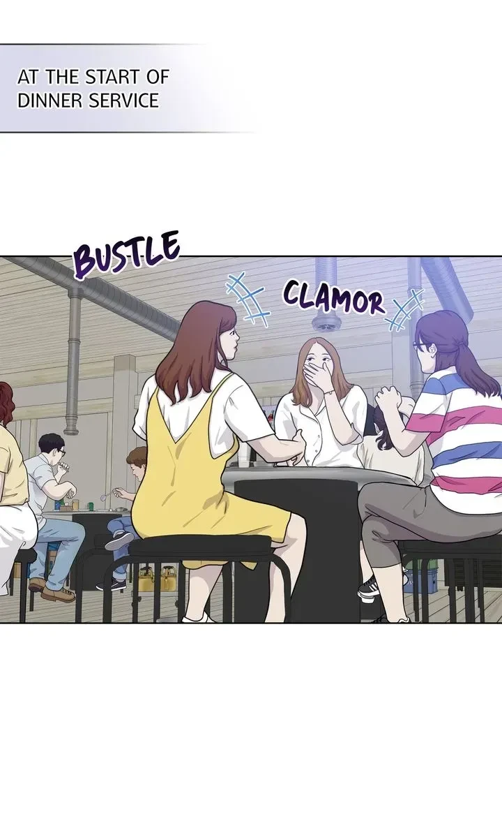 Chapter 31, page 64