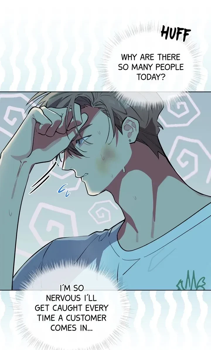 Chapter 31, page 66