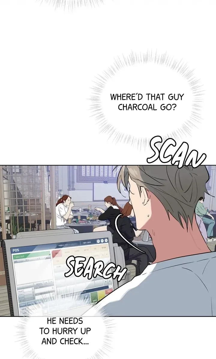 Chapter 31, page 67
