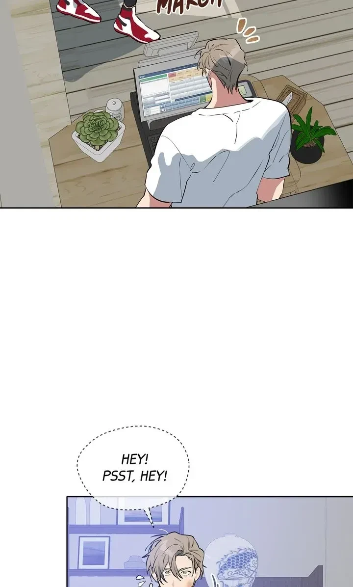 Chapter 31, page 69