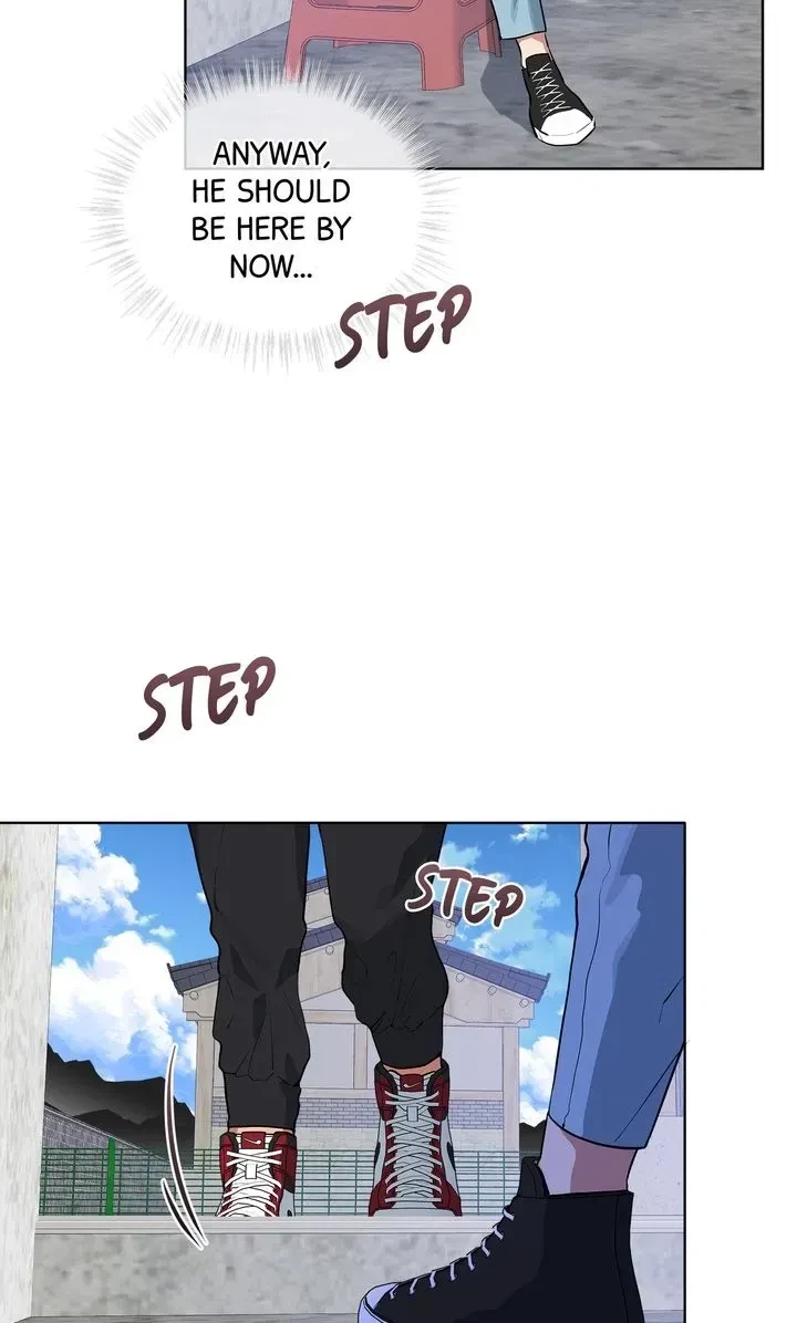 Chapter 31, page 7