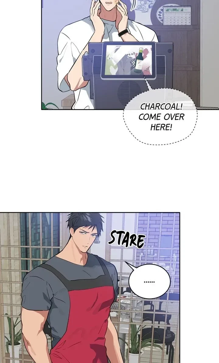 Chapter 31, page 70