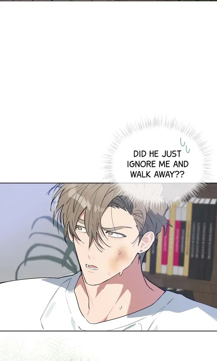Chapter 31, page 72