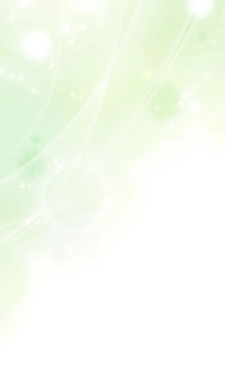 Chapter 31, page 75