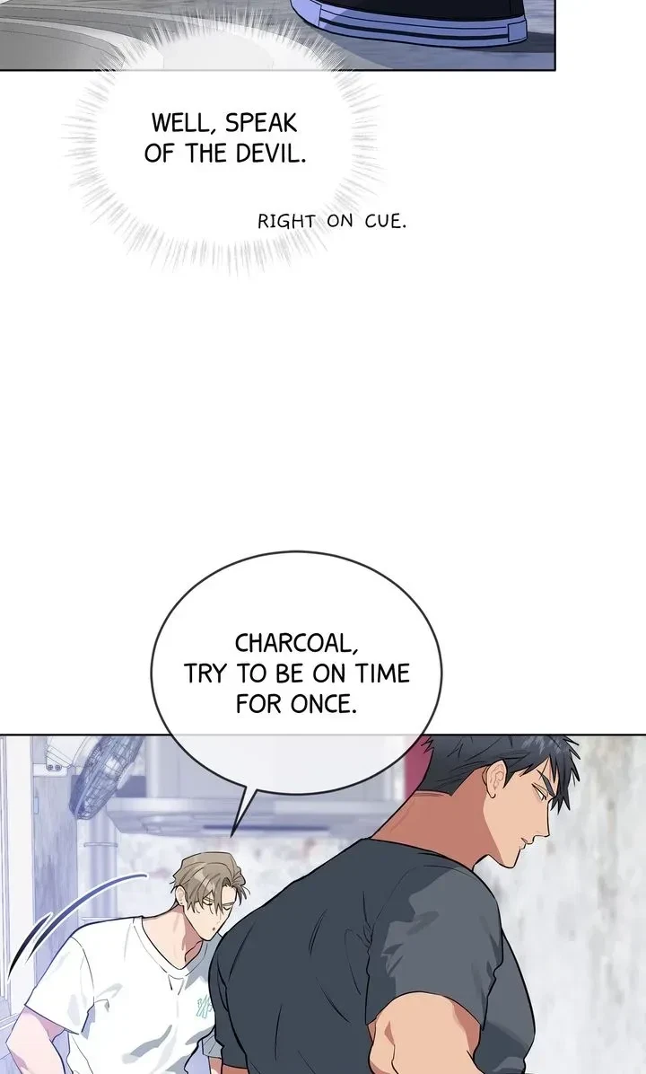 Chapter 31, page 8