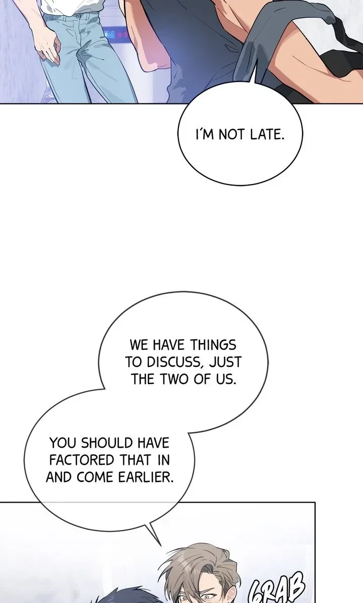 Chapter 31, page 9